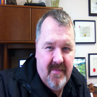 Western Financial Group Employee Darren Sinclair's profile photo