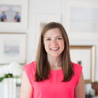 Framebridge Employee Julia Lovett's profile photo