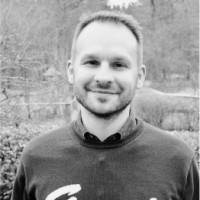 Casper Thygesen Email