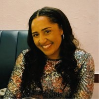 IntelliKid Systems Employee Kaia Gallop's profile photo