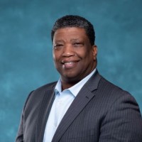Razor Technology Employee Al Jordan's profile photo