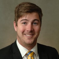 Citigroup Global Capital Markets Inc. Employee Michael McMasters's profile photo