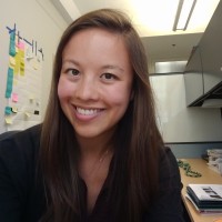 Laurel Nguyen Email & Phone Number