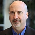 Oler Relo Group Employee Jason Smith's profile photo