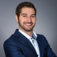 Nicholas D'Aquila Email & Phone Number