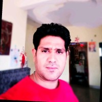 Shivakumar K Email