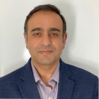 LatentView Analytics Employee Sumit Misra's profile photo