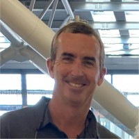 Advanced Diabetes Supply Employee Tim Cady's profile photo