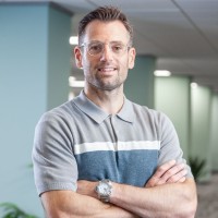 Alex Hill Email & Phone Number