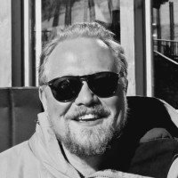 Hampshire and Isle of Wight Healthcare NHS Foundation Trust Employee Carl Mounsey's profile photo