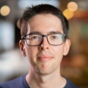 Lectra Employee Stéphane Mora's profile photo