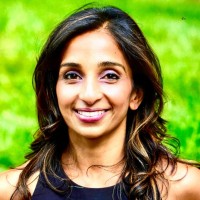 Sangeetha Ramsagar Email & Phone Number