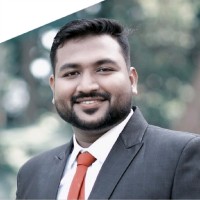 EMAC Electromechanical LLC Employee Rinshad Pr's profile photo