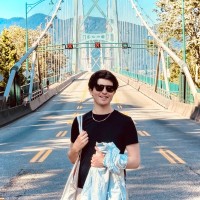 Eventbase Employee Brendan Debrincat's profile photo