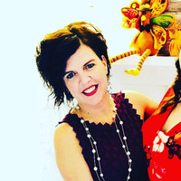 The Health Dare Employee Nikki Farr's profile photo