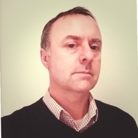 Finbarr Finn Email