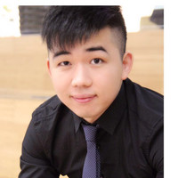 Hang Shang's profile photo