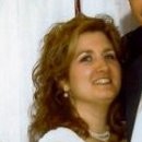 the ASSURANCE group Employee Kathy Piekarz's profile photo