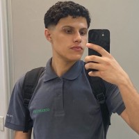 Schaeffler Employee Robert Xavier's profile photo