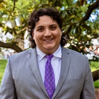 Evan Gilbreath Email