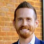 Matthew Morgan