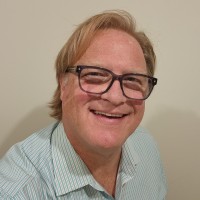 AudienceXpress Employee Rob Donner's profile photo