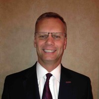 Greg Block Email & Phone Number