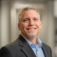 Eric Schneider's profile photo