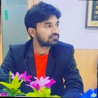 Rahul Kumar Email