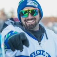 Ryan Koehler Email & Phone Number