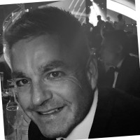 Barratt Developments plc Employee Alan Watt's profile photo