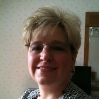 Rashel Hoff