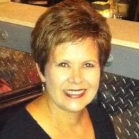 Connie Chapman