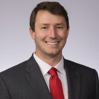 Macquarie Group Employee Kenneth Magee's profile photo