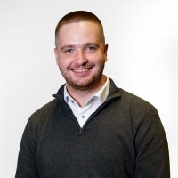 Barclays Employee Dylan Rodgers's profile photo