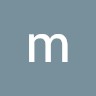 Morans Gemsasa Email