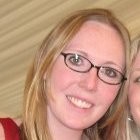 Samuel Engineering, Inc. Employee Lauren Root's profile photo