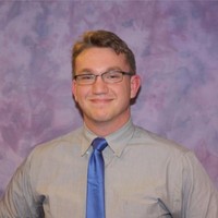 David Braun Email & Phone Number