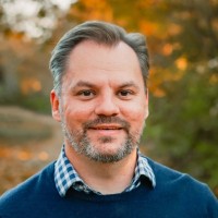 Cole Morris Email & Phone Number