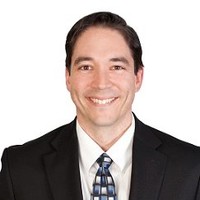 Richard Grogan Email & Phone Number