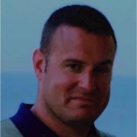 Jeremy Sample Email & Phone Number