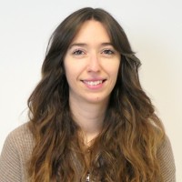 Carsat Auvergne Employee Marie Lombardie's profile photo