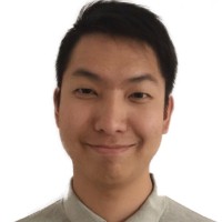 Keith Qin Email