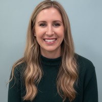 Archive Employee Kayla Franklin's profile photo