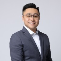 Captiare Employee Sam Chan's profile photo
