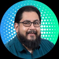 Stefan Rivera Email