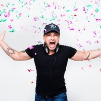 Mike Sipe Entertainment Inc Employee Mike Miller's profile photo