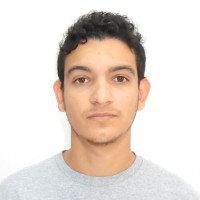 Beatroot, LLC Employee Nicolas MacAgno Campos's profile photo