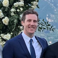 Red Devil, Inc. Employee Cody Davis's profile photo