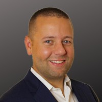 Altia Employee Jack Newell's profile photo